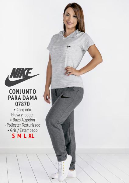 Ropa Deportiva_Página_101.jpg